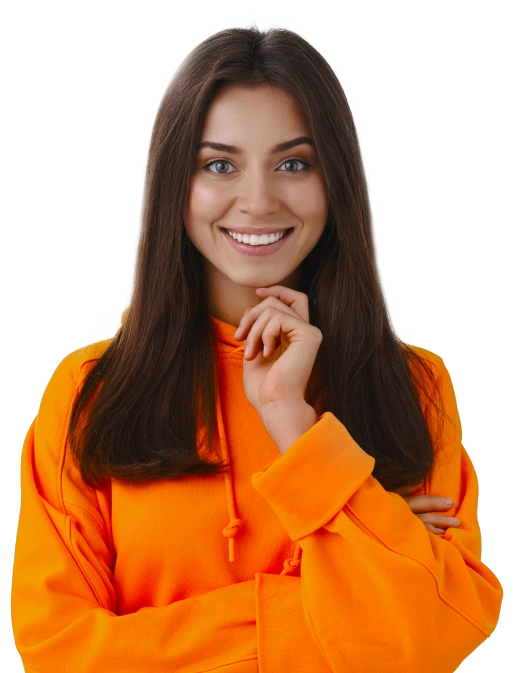 Ростелеком интернет-провайдер в&nbsp;деревня Привольное (отделение №2 совхоза Коммунист) (Омская область)